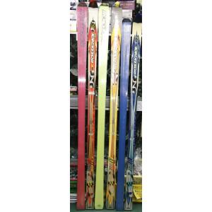 ロシニョール上級ノーマルスキーモーグル2モデル198cm新品特価