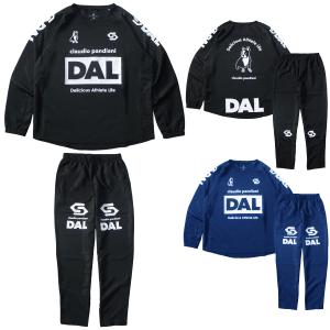 SoccerJunky（サッカージャンキー） SALE 24%0FF soccer junky