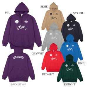 2026年3月】ルースイソンブラ その他 サッカーウエアのおすすめ人気