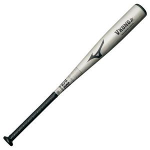 ルイスビルスラッガー 少年軟式用 超々ジュラルミンバット WBL2923010