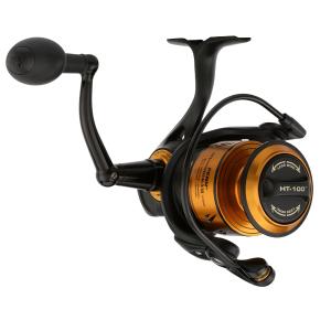 シマノ（SHIMANO） 23 ストラディック 4000MHG リール スピニング