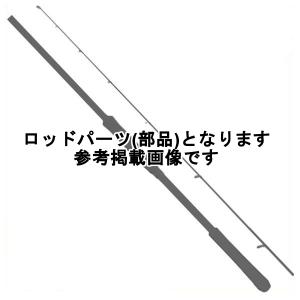 シマノ（SHIMANO） (取寄せ 5月末頃メーカー生産予定) ☆シマノ 25