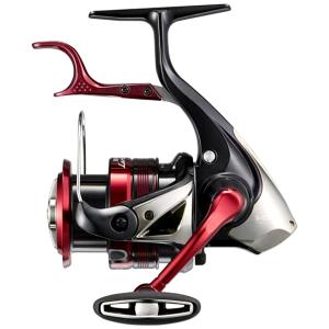 シマノ（SHIMANO） 19 ストラディック C3000XG / スピニングリール