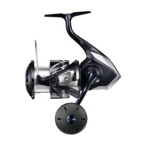 シマノ（SHIMANO） 20 ストラディックSW 5000XG : FISHING JACK - 通販
