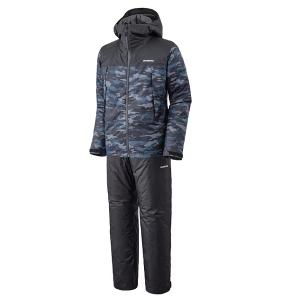 シマノ（SHIMANO） 26防寒着 【アウター】予約商品 ベーシック