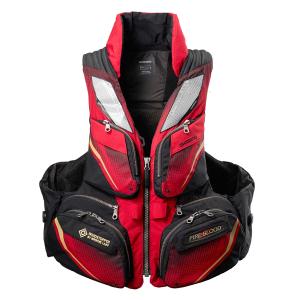 シマノ（SHIMANO） リミテッドプロ フローティングベスト (VF-110V