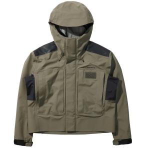 Pazdesign（パズデザイン） BS3レイヤーウェーディングジャケット