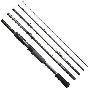 シマノ（SHIMANO） (取寄せ 6月末頃メーカー生産予定) ☆シマノ 21