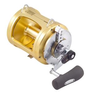 シマノ（SHIMANO） 23アンタレス DC MD XG LEFT 046031 : KK