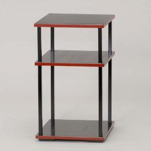 茶道具】寿 棚（淡々斎好写）上等品 : ふげつ工房ヤフー店 - 通販