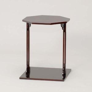 茶道具】寿 棚（淡々斎好写）上等品 : ふげつ工房ヤフー店 - 通販