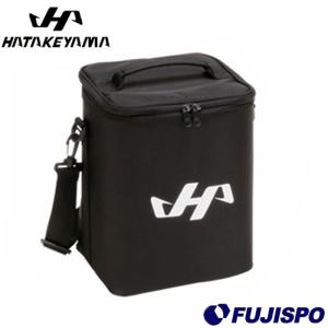 FB メディカルケース (CQ901)アディダス(adidas) バッグ 怪我 治療