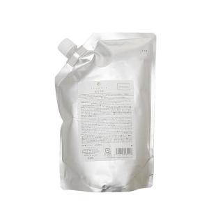 FLOWDIA デミ フローディア モア シャンプー リペアコンク シルキー