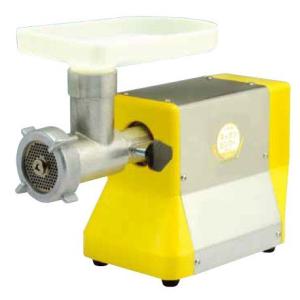 ベリタス ミートチョッパー プレート S-10用 2.0mm 大道産業 : ザ