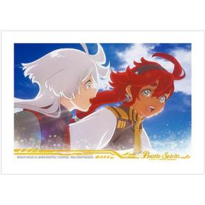 GRATS！スリーブ クリエイターズ「FLOWING」「優子鈴(ゆこりん