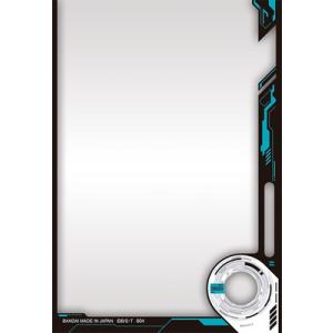 ドラゴンボールスーパーカードゲーム フュージョンワールド 1月発売