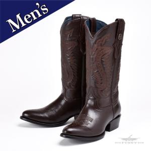 TP197】ラレド Laredo Birchwood 68450 12