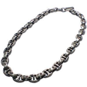 Gaboratory（ガボラトリー） ガボラトリー/ガボール (GABORATORY)7