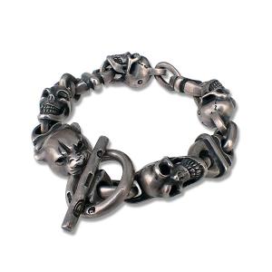 Gaboratory（ガボラトリー） ガボラトリー/ガボール (GABORATORY)8