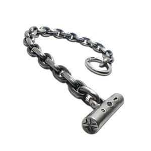 Gaboratory（ガボラトリー） ガボラトリー/ガボール (GABORATORY