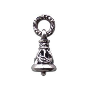 LONE ONES（ロンワンズ） ロンワンズ / レナード カムホート ベイビー