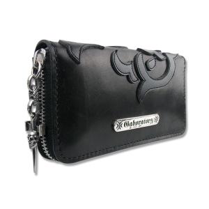 Gaboratory（ガボラトリー） ガボラトリー/ガボール (GABORATORY