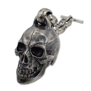 Gaboratory（ガボラトリー） ガボラトリー/ガボール (GABORATORY