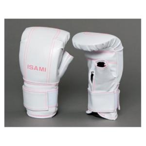 総合格闘技 ボクシング オープンフィンガー グローブ パンチング