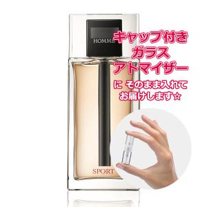 CHANEL（シャネル） [Petite香]お試し香水 原材料/シャネル アリュール