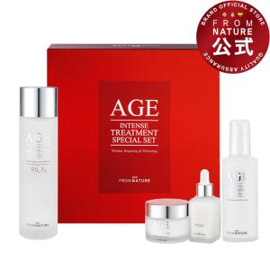 ニナファーム クリーム レボリューション B-1789 80g : BRハウス Yahoo