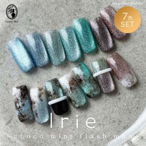 JNEC認定 STモデルハンド ネイルチップ 練習用/トレーニング用