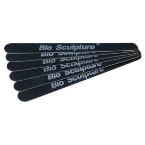 JNEC認定 STモデルハンド 右手 チップ差込式(ネイルチップ付き)/ハンド