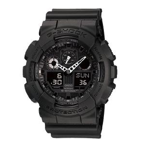 G-SHOCK Gショック ジーショック 5600 メタル カシオ CASIO デジタル
