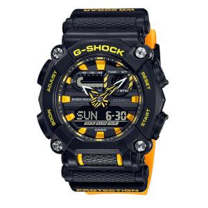 G-SHOCK GMW-B5000PG-9JR 40周年限定モデル フルメタル 腕時計 電波