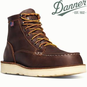Danner（ダナー） コンバットハイカー 43513X ミリタリーブーツ : KM