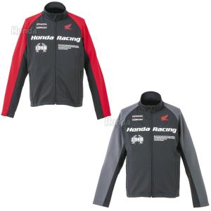 ホンダ（HONDA） ウルスラフードブルゾン 0SYEX-23C : K-net - 通販