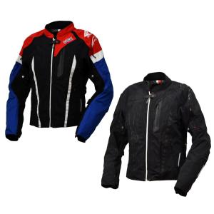 ホンダ（HONDA） HONDA RIDING GEAR ライディングギア 【HONDA