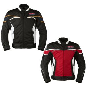 ホンダ（HONDA） 秋冬ジャケット / Honda ファントムビジョンウォーム