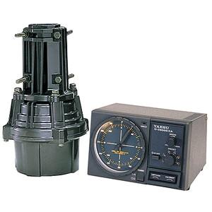 DS747PRO コメット エアバンド専用ディスコーンアンテナ : コトブキ