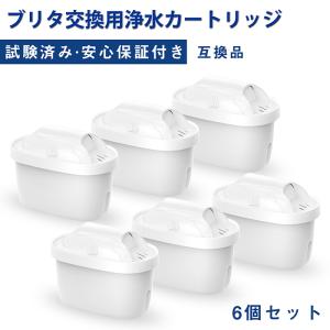 INAX（イナックス） INAX浄水器用カートリッジ KS-42Y : 水彩ねっと