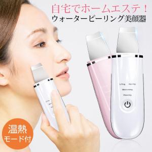 ニュースキン ageLOC ルミスパ iOアクセント NU SKIN 目もとケア専用