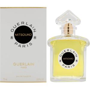 GUERLAIN（ゲラン） 並行輸入品 ミツコ オーデトワレ EDT SP 75ml