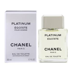 CHANEL（シャネル） アンテウス オードゥ トワレット 100ml 香水