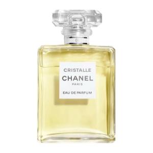 CHANEL（シャネル） クリスタル オードトワレ EDT100ml 香水