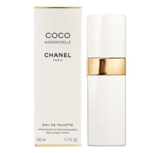 CHANEL（シャネル） 並行輸入品 チャンス オー タンドゥル EDT SP