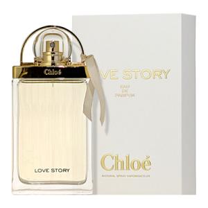 Chloe（クロエ） 並行輸入品 ル パルファム LE PARFUM SP 100ml 【香水
