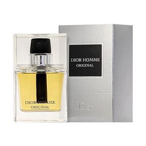 Christian Dior（クリスチャン・ディオール） 並行輸入品 クリスチャン