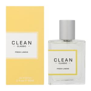 CLEAN（クリーン） 並行輸入品 リザーブ アヴァンガーデン ガルバナム