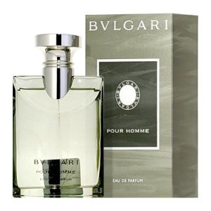 BVLGARI（ブルガリ） 並行輸入品 プールオム オードパルファム EDP SP