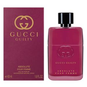 GUCCI（グッチ） 並行輸入品 ブルーム オードパルファム EDP SP 150ml